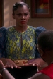 Rel S01E02 720p WEB x264-TBS [eztv]
