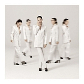 Melanie C - Melanie C (2020) Mp3 320kbps [PMEDIA] ️