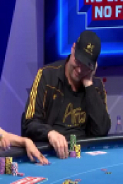 No Gamble No Future S04E07 480p x264-mSD EZTV