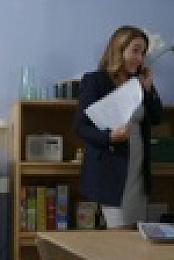Doctors S23E145 1080p WEBRip x264-FaiLED EZTV