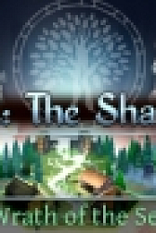 Thea 2: The Shattering Build 0666c