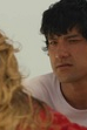 The White Lotus S02 WEBRip x264-ION10 EZTV