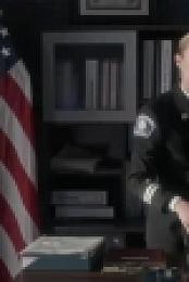 Station 19 S04E06 XviD-AFG EZTV