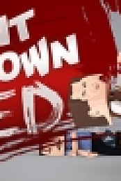 Paint the Town Red v0.11.3