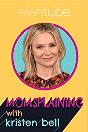 Momsplaining with Kristen Bell S02 1080p[fs87]