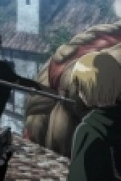 Attack On Titan S03E15 DUBBED WEB x264-URANiME [eztv]