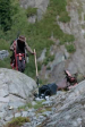 Deadmans Curse S02E05 XviD-AFG EZTV