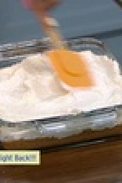 The Kitchen S33E11 XviD-AFG EZTV