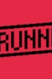 Outrunner 3 v23.04.2019
