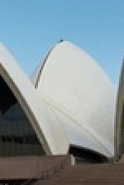 Sydney Harbour Force S01E01 XviD-AFG EZTV