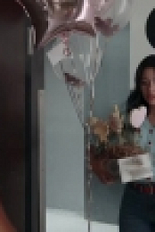 Good Trouble S03E03 WEB x264-PHOENiX EZTV
