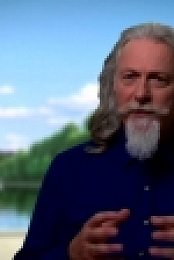 America Facts vs Fiction S03E09 DC Decoding 720p WEB x264-DHD[eztv]