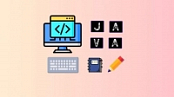 [ FreeCourseWeb ] Udemy - Java New Features - Java 14, Java 10