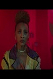 Maldivas S01E05 480p x264-mSD EZTV