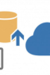 SQL Backup Master v4.5.381 Professional Edition + Crack [FTUApps]