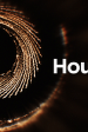 SideFX Houdini FX 18.0.416 (x64) [FileCR]