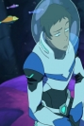Voltron Legendary Defender S02E02 WEB X264-DEFLATE[eztv]