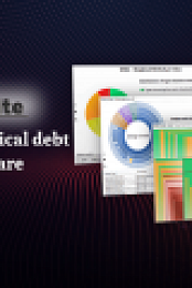 Designite Professional v3.6.1.0 + Crack [FTUApps]