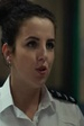 Screw S01E03 XviD-AFG EZTV