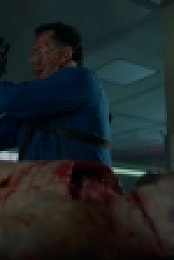 Ash vs Evil Dead S02E02 INTERNAL 720p HDTV x264-KILLERS[eztv]