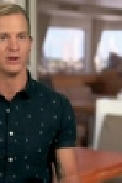 Unanchored S01E05 WEB x264-TBS [eztv]