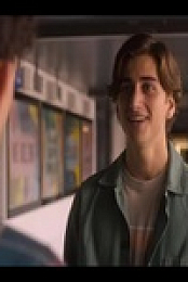 Heartstopper S02E07 480p x264-mSD EZTV