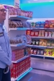 Supermarket Sweep S02E15 720p STV WEB-DL EZTV