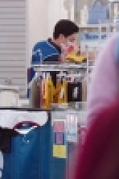 Superstore S06E14 HDTV x264-PHOENiX EZTV