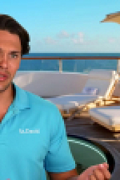 Below Deck S11E11 720p HEVC x265-MeGusta EZTV