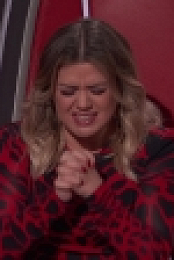 The Voice S19E06 720p WEB h264-KOGi EZTV