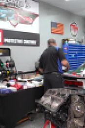 Sams Garage S12E07 XviD-AFG EZTV