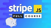 [ FreeCourseWeb ] Stripe Payments JavaScript Course