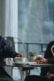 Butterfly S01E03 HDTV x264-RiVER [eztv]
