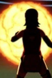BORUTO NARUTO NEXT GENERATIONS S01E225 720p WEB H264-SENPAI EZTV