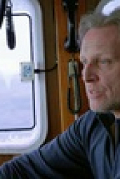Deadliest Catch S18E22 720p WEB h264-BAE EZTV
