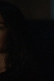 Designated Survivor S02E03 iNTERNAL 720p WEB x264-BAMBOOZLE[eztv]