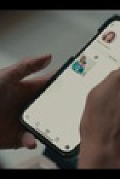 BEEF S01E02 720p HEVC x265-MeGusta EZTV