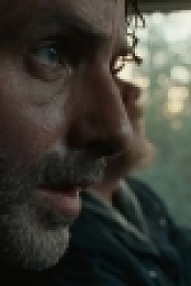 The Walking Dead S06E16 HDTV x264 FLEET rarbg