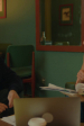 Sisters Feud S01E14 1080p WEB h264-EDITH EZTV