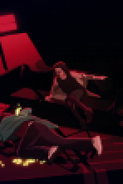 Dream Corp LLC S02E12 WEBRip x264-ION10