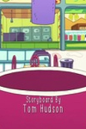 Kiff S01E16 480p x264-mSD EZTV