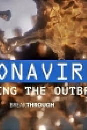 Breakthrough Coronavirus Combating the Outbreak 1080p HDTV x264 AAC MVGroup