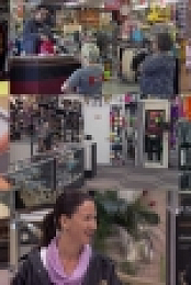 The Carbonaro Effect S04E17 1080p WEB X264-INFLATE
