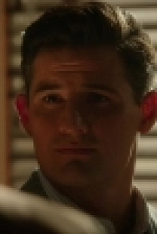 Marvels Agent Carter S02E07 HDTV x264-LOL