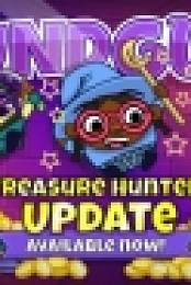 Roundguard v1.1.0