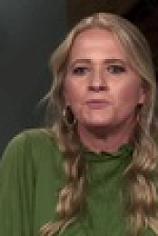 Sister Wives S17E06 XviD-AFG EZTV