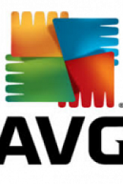 AVG Internet Security 2019 (v19.3.4241) + key