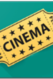 Cinema HD v2.2.3 Premium Mod Apk {CracksHash}