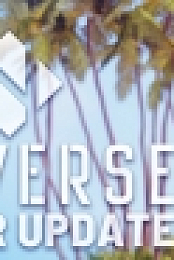 NEOVERSE v0.98406