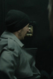 FBI S06E07 1080p x265-ELiTE EZTV